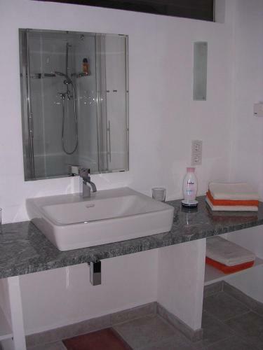 Apartamento Sonnalm Lachtal