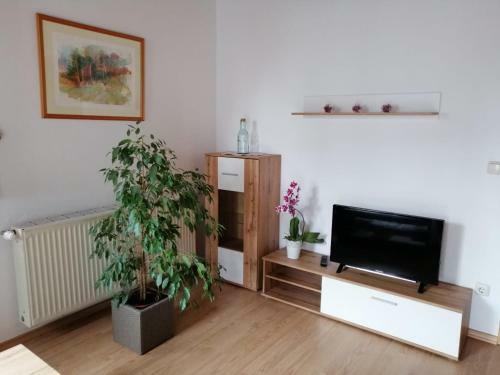 Hostal Ferienwohnung Michlwirt