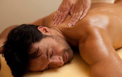 Vitalhotel Der Parktherme