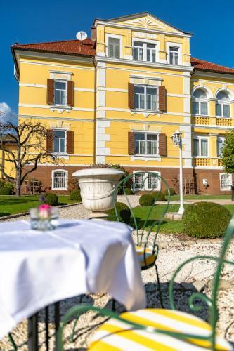 Hostal Postwirt