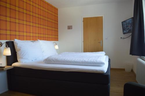 Hotel Gmeineck
