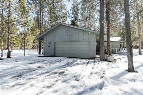 24 East Butte