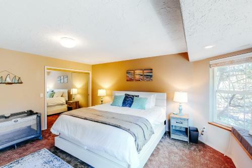 Beaches And Greens Guesthouse