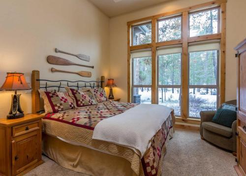 Jackpine 10