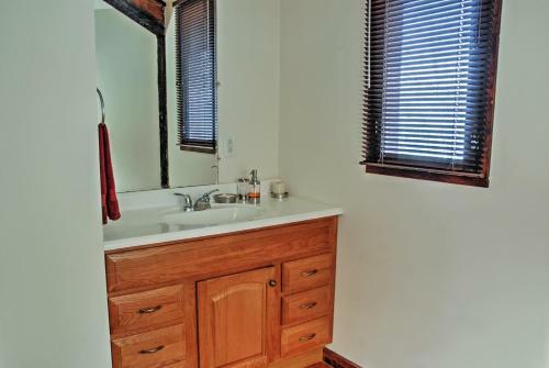 Blakeslee Round Home With Deck About 3 Mi To Big Boulder