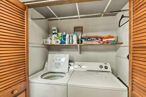 Pet-friendly Pocono Mtn Escape In Stroudsburg!