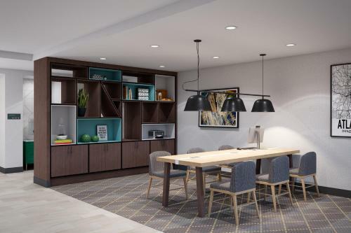 Holiday Inn - Erie, An Ihg Hotel