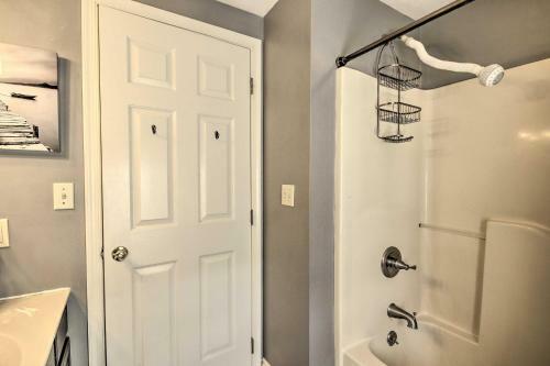 Harrisburg Home With Huge Yard, By Hersheypark!