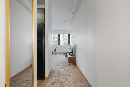 Apartamento Viagem Perfect 2br Great View 15min To Hershey