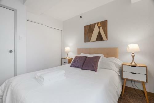 Apartamento Viagem Perfect 2br Great View 15min To Hershey