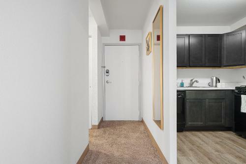 Apartamento Viagem Perfect 2br Great View 15min To Hershey