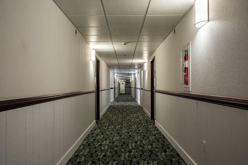 Apartamento Viagem Perfect 2br Great View 15min To Hershey