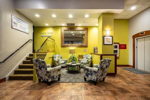 Apartamento Viagem Perfect 2br Great View 15min To Hershey
