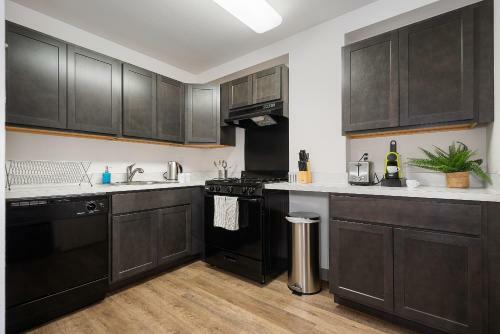 Apartamento Viagem Perfect 2br Great View 15min To Hershey