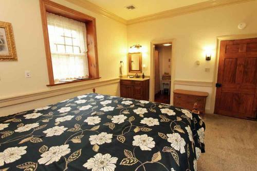 Rocky Acre Farm Bed & Breakfast
