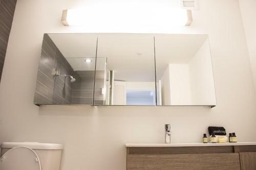 Apartamento Coral - Historic District - Serene Studio With Skyline View