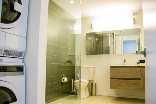 Apartamento Coral - Historic District - Serene Studio With Skyline View