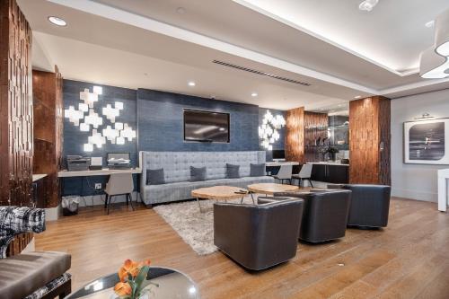 Apartamento Beautiful Philly Retreat + Walk Score 98!