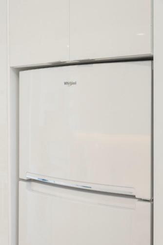 Apartamento Abode Xs House Bright And Airy 1-bedroom