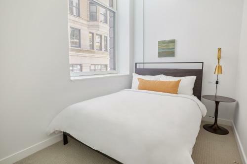 Apartamento Sonder At The Witherspoon