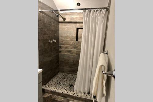 P.h. Wabana 1br Apartment