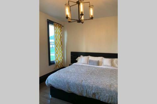 3e Spacious Townhouse Close To Casino/stadiums 8