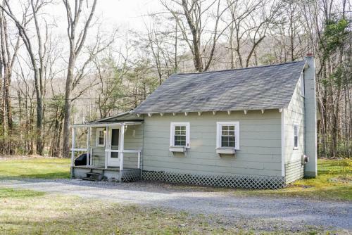 Hostal Camelback Cottage - Minutes To Camelback Mountain Outlets Barley Creek