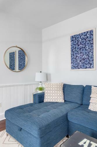 Charleston Style Home - Great Location!