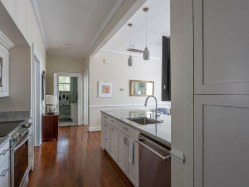 Apartamento Yellow House 178-d