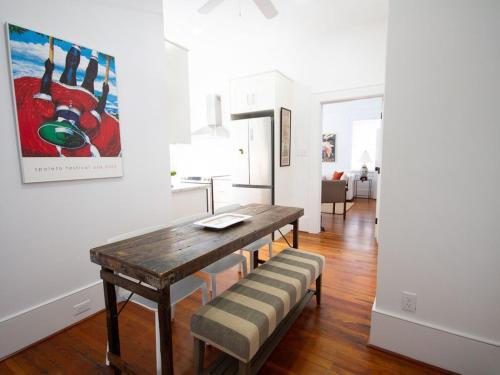 Apartamento Gray House 174b-2