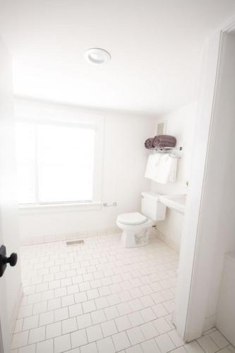 Apartamento Gray House 174b-2