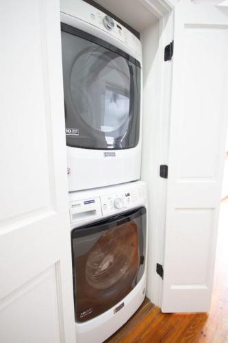 Apartamento Gray House 174b-2