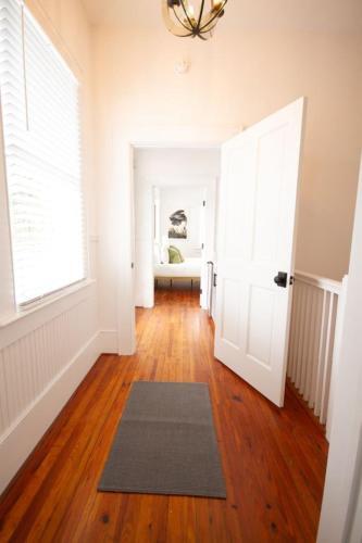 Apartamento Gray House 174b-2