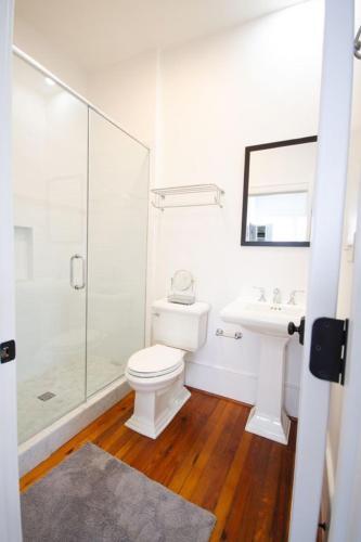 Apartamento Gray House 174b-2