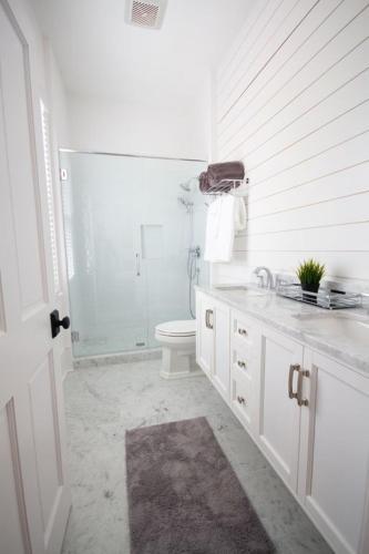 Apartamento Gray House 174b-2