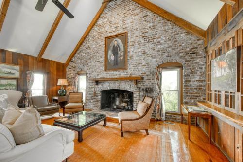 1450 Northpoint