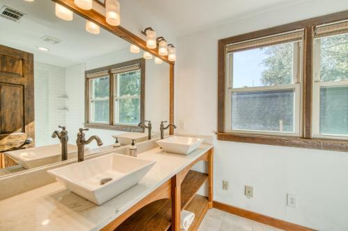 1450 Northpoint