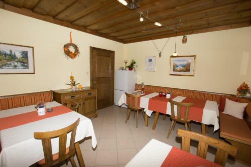 Hostal Pension Pa�ler