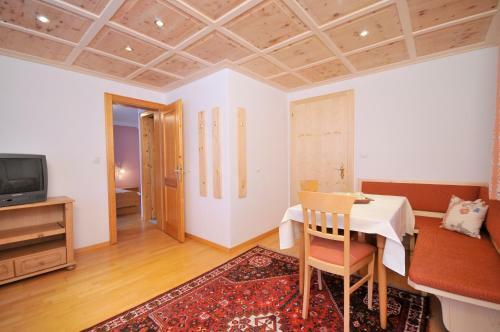 Hostal Hotel-pension Faneskla