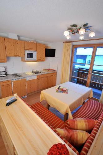 Hostal Hotel-pension Faneskla