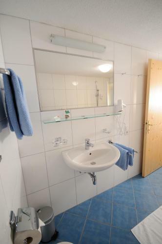 Hostal Hotel-pension Faneskla