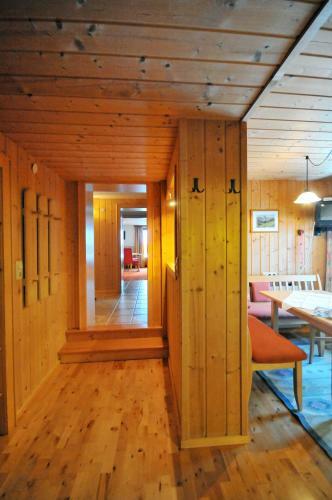 Hostal Hotel-pension Faneskla