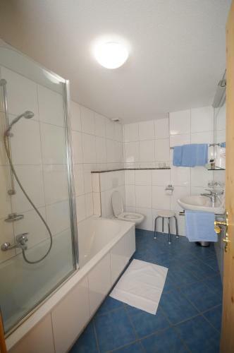 Hostal Hotel-pension Faneskla