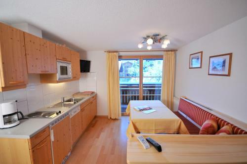 Hostal Hotel-pension Faneskla