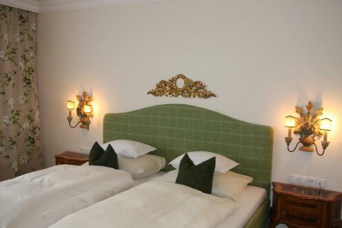 Hotel Erzberg