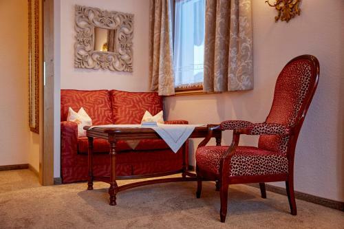 Hotel Erzberg