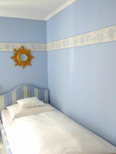 Hotel Hirlanda