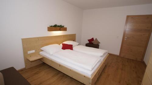 Apartamento Appartement Sonnenschein