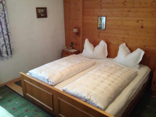 Apartamento Bichlhof