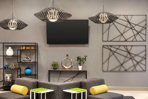 Park Inn By Radisson, Florence, Sc New Hotel
